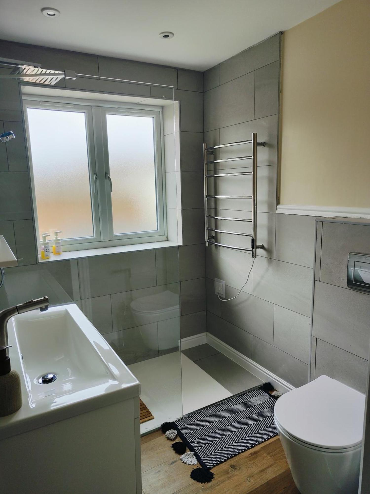 Clifton House O2 & Excel Rooms With Private Bathroom And Breakfast Option London Eksteriør bilde